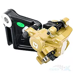 Zacisk hamulcowy tylny Bajaj Dominar 400