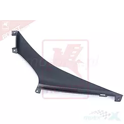 Osłona przednia dolna lewa Zipp Pro XT RS 125