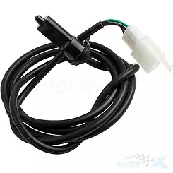 Linka licznika Junak Jetmax 250
