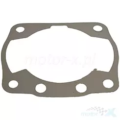 Uszczelka cylindra Athena S410210006157