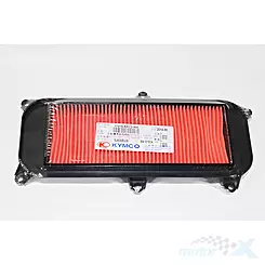 Wkład filtr powietrza papierowy Kymco 1721A-KKC3-900