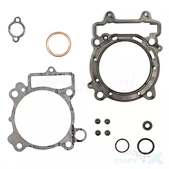 Uszczelka głowicy i cylindra TOP-END Prox Kawasaki KXF450 06-08, KLX450R 08-09