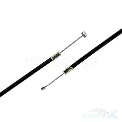 Linka gazu 88cm WSK 125