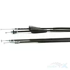 Linka gazu Prox Honda XR 650R 00-07 (45-1023)