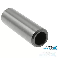 Sworzeń tłoka 12mm 70cc Motoforce Racing 