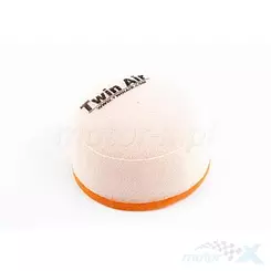Wkład filtr powietrza gąbka Twin Air 151352