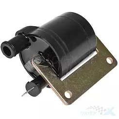 Cewka zapłonowa RMS 50-180 (stary typ)