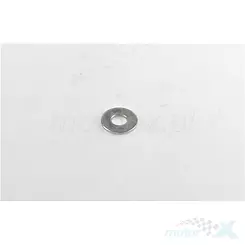 Podkładka 10.2x24.9x2.5mm Keeway 40089P010100