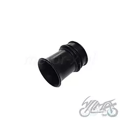 Króciec gaźnika do honda 17253-341-300