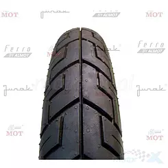 Opona 90/90-18 przednia Junak M11 125/320
