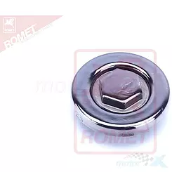 Korek filtra oleju Romet SCMB 250