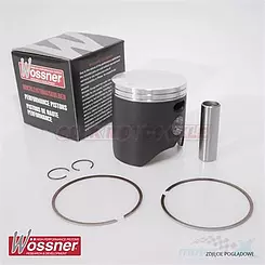 Tłok kompletny 47.95mm Wossner 8201DA