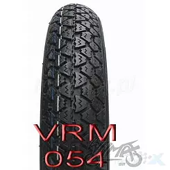 OPONA 10-3.00 054 42J TT