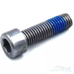 Śruba M10x35mm Apollo RFN / Malaguti XAM