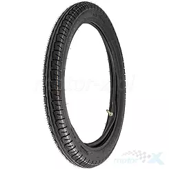 Opona 2.50x17 6PR Barton Ranger Classic