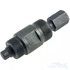 Ściągacz koła magnesowego M24x1 prawy gwint / M27x1 lewy gwint