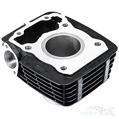 Cylinder Romet ADV 125 Fi Pro