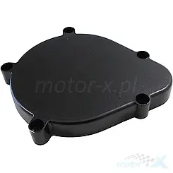 Pokrywa sprzęgła silnika rowerowego 2T 80cc