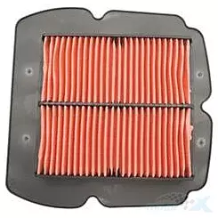 Wkład filtr powietrza papierowy, Biketec BT134330 (HFA3612)