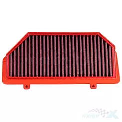 Wkład filtr powietrza papierowy BMC Air Filter FM951/04