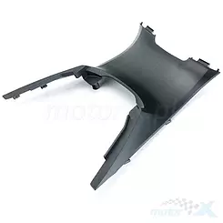 Osłona tunelu górna Romet GT Max 125