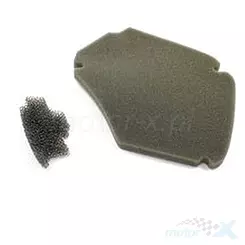 Wkład filtr powietrza gąbka Athena S410480200020