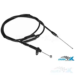 Linka gazu Tec, MBK Nitro -12 / Yamaha Aerox -12