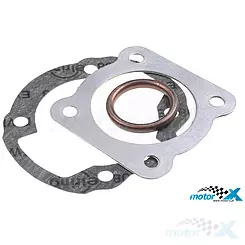 Uszczelka głowicy i cylindra 70cc Airsal Tech Racing Peugeot AC vertical 