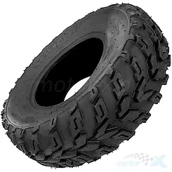 Opona do ATV 21x7-10 TL - bezdętkowa MR698 