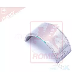 Panewka /YL4061/ GD250N