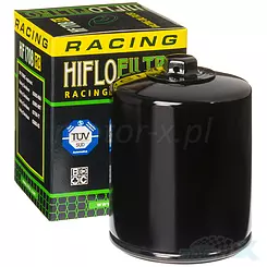 Filtr oleju HifloFiltro HF170BRC