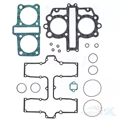 Uszczelka głowicy i cylindra Athena TOP-END P400485600403