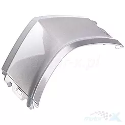 Łącznik osłon tylnych, osłona lampy tylnej, grafitowa, Zipp Eagle