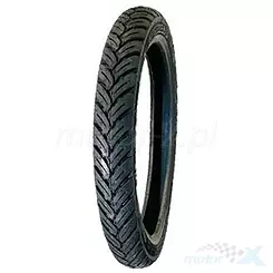 Opona motocyklowa szosowa Speedways Tyres 2.75-18 B1 6PR 50P TL