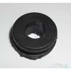 PODKŁADKA GUMOWA OSADCZA LAMPY tył 901RS