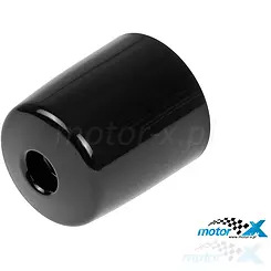 Końcówka kierownicy Aprilia Atlantic Sprint 400-500 05-08 / RS 125 06-10