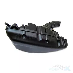 Filtr powietrza kompletny, średnica wlotu 43mm, Junak 806 125 Euro 3