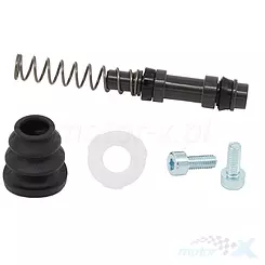 Zestaw naprawczy pompy sprzęgła Psychic Motorsports MX-05641 (18-4012)