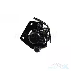 Zacisk hamulca tylny Barton Classic 125