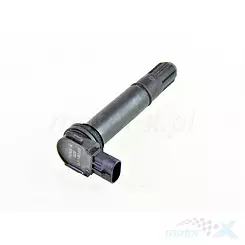 Cewka zapłonowa BENELLI TRK 502