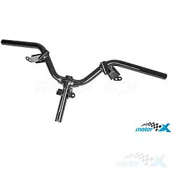 Kierownica, Piaggio Zip Cat / Zip 4T / Zip SP 2 / Zip 100-125