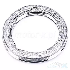 Uszczelka tłumika Romet Z-XT 125 Euro 4