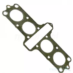 Uszczelka głowicy cylindra, grubość OEM, Athena S410510001001