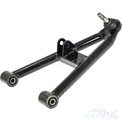 Wahacz przedni dolny prawy Bashan BS110S-2