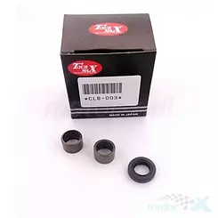 Zestaw naprawczy popychacza sprzęgła Tourmax CLB-003