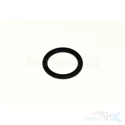 Oring 9x1.7 mm