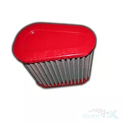 Wkład filtr powietrza papierowy BMC Air Filter FM524/08