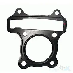 Uszczelka głowicy 49.00mm 90cc, Power Force, 139QMB 4T AC