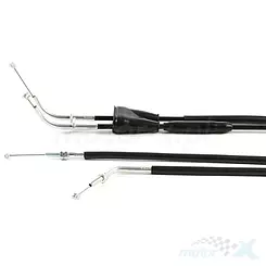 Linka gazu Prox Suzuki DRZ 400E '04-'07 (45-1184) 