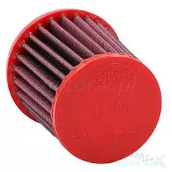 Wkład filtr powietrza papierowy BMC Air Filter FM01165